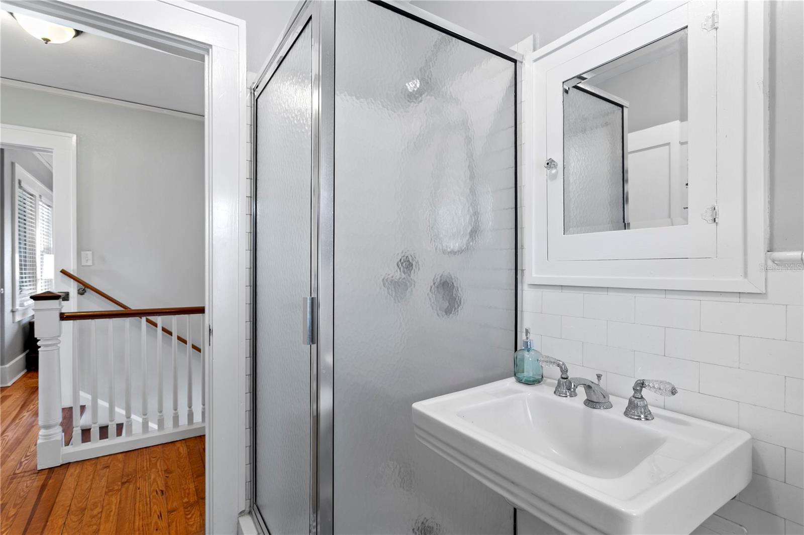 201 72ND ST N, ST PETERSBURG, FL, 33710