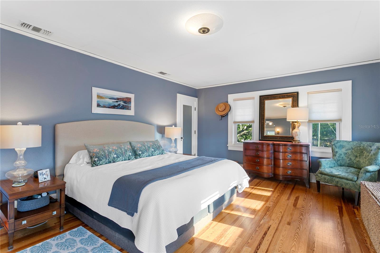 201 72ND ST N, ST PETERSBURG, FL, 33710