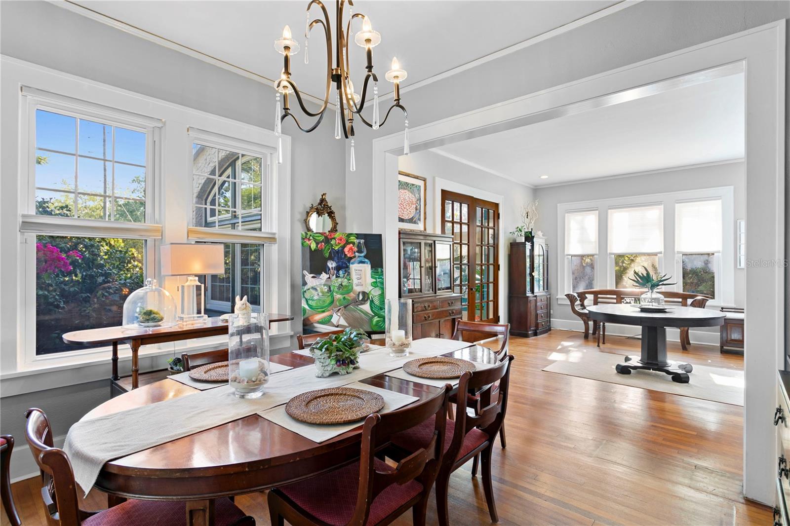 201 72ND ST N, ST PETERSBURG, FL, 33710