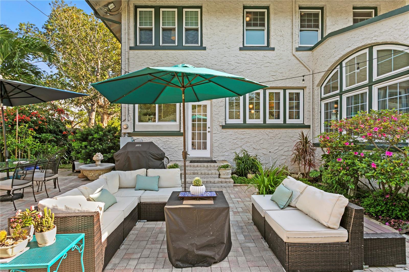 201 72ND ST N, ST PETERSBURG, FL, 33710