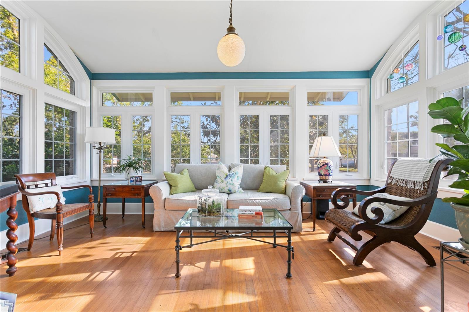 201 72ND ST N, ST PETERSBURG, FL, 33710