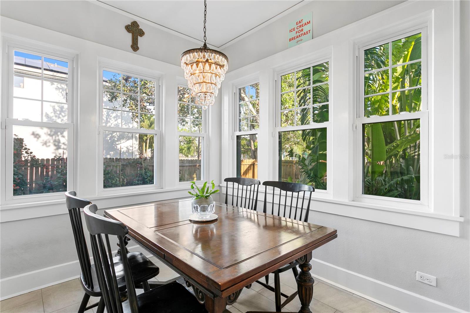 201 72ND ST N, ST PETERSBURG, FL, 33710