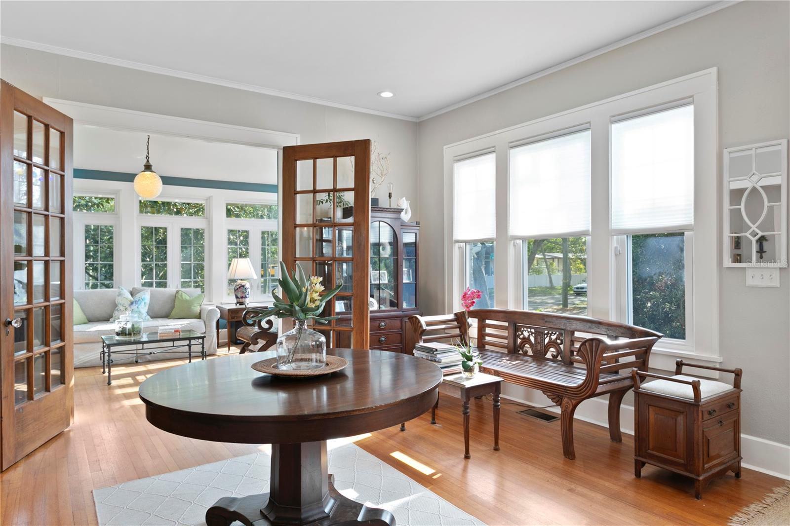 201 72ND ST N, ST PETERSBURG, FL, 33710