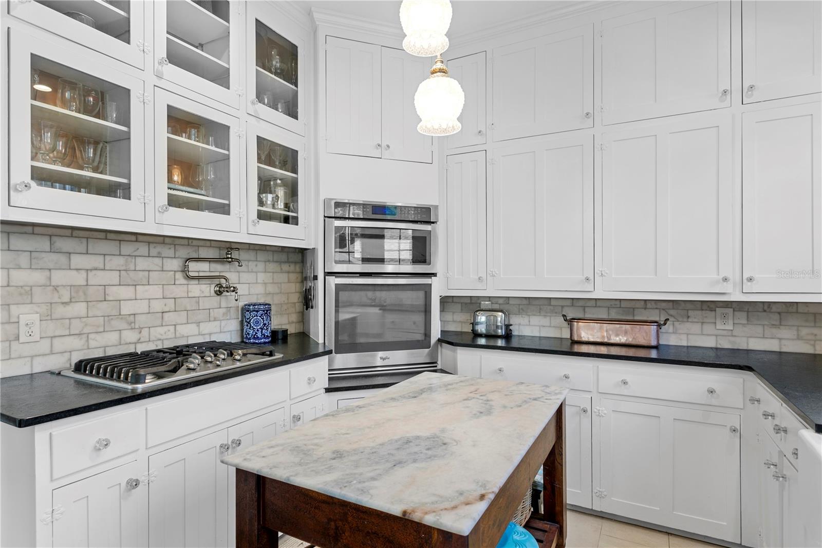 201 72ND ST N, ST PETERSBURG, FL, 33710