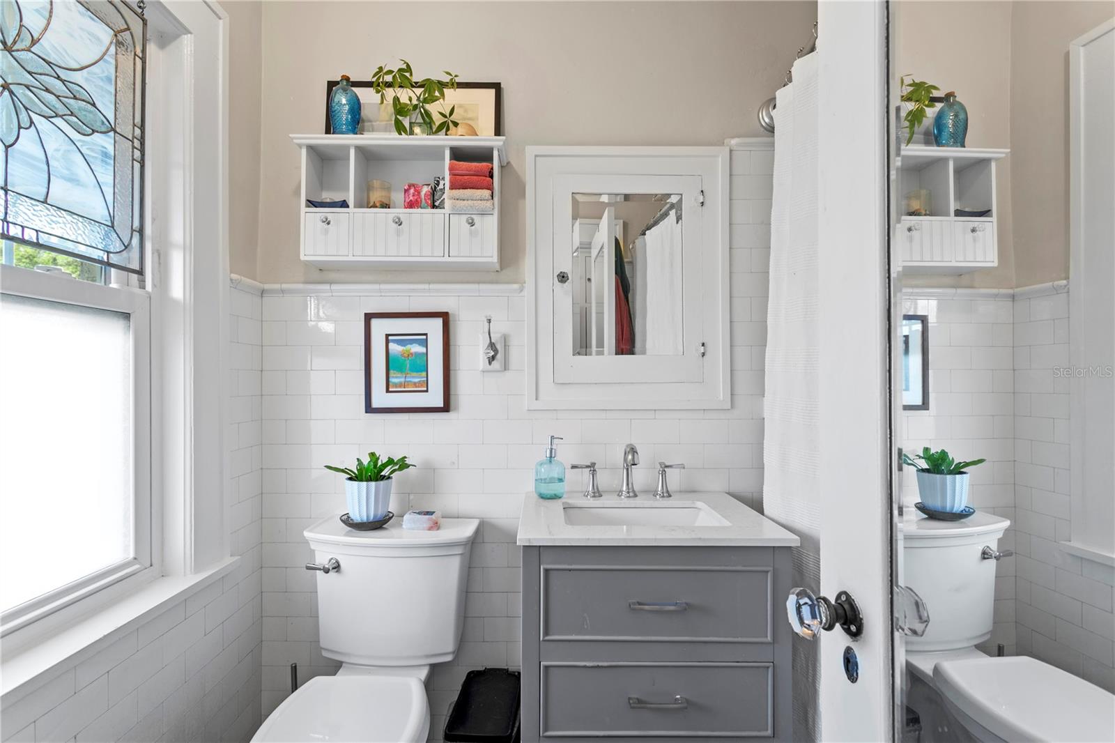 201 72ND ST N, ST PETERSBURG, FL, 33710