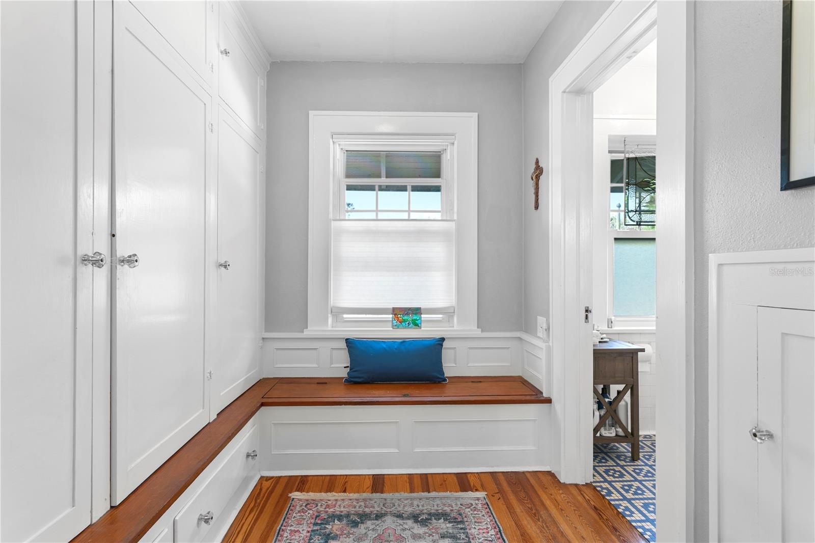 201 72ND ST N, ST PETERSBURG, FL, 33710