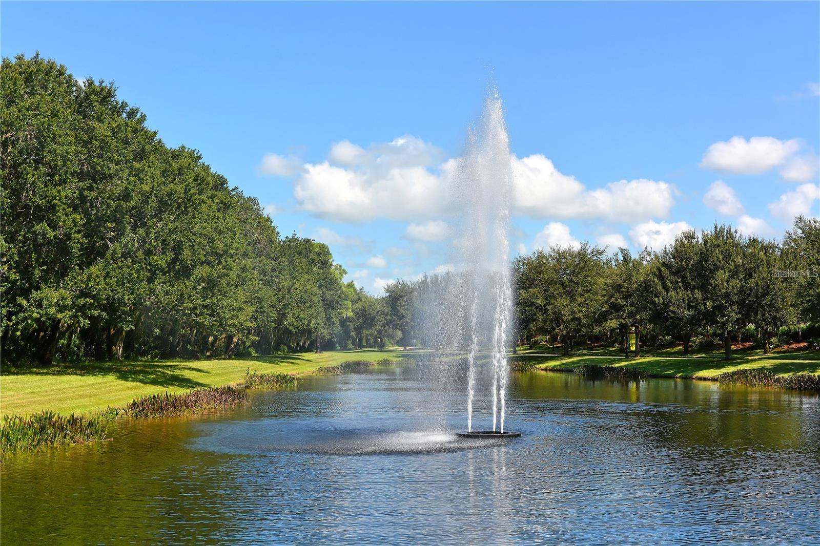 391 SNAPDRAGON LOOP, BRADENTON, FL, 34212