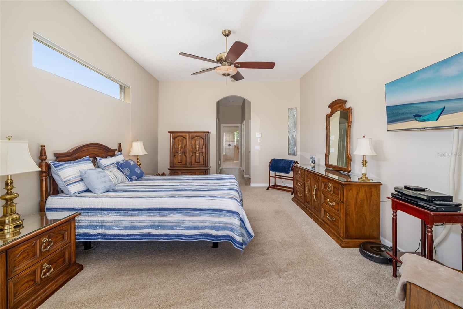 391 SNAPDRAGON LOOP, BRADENTON, FL, 34212