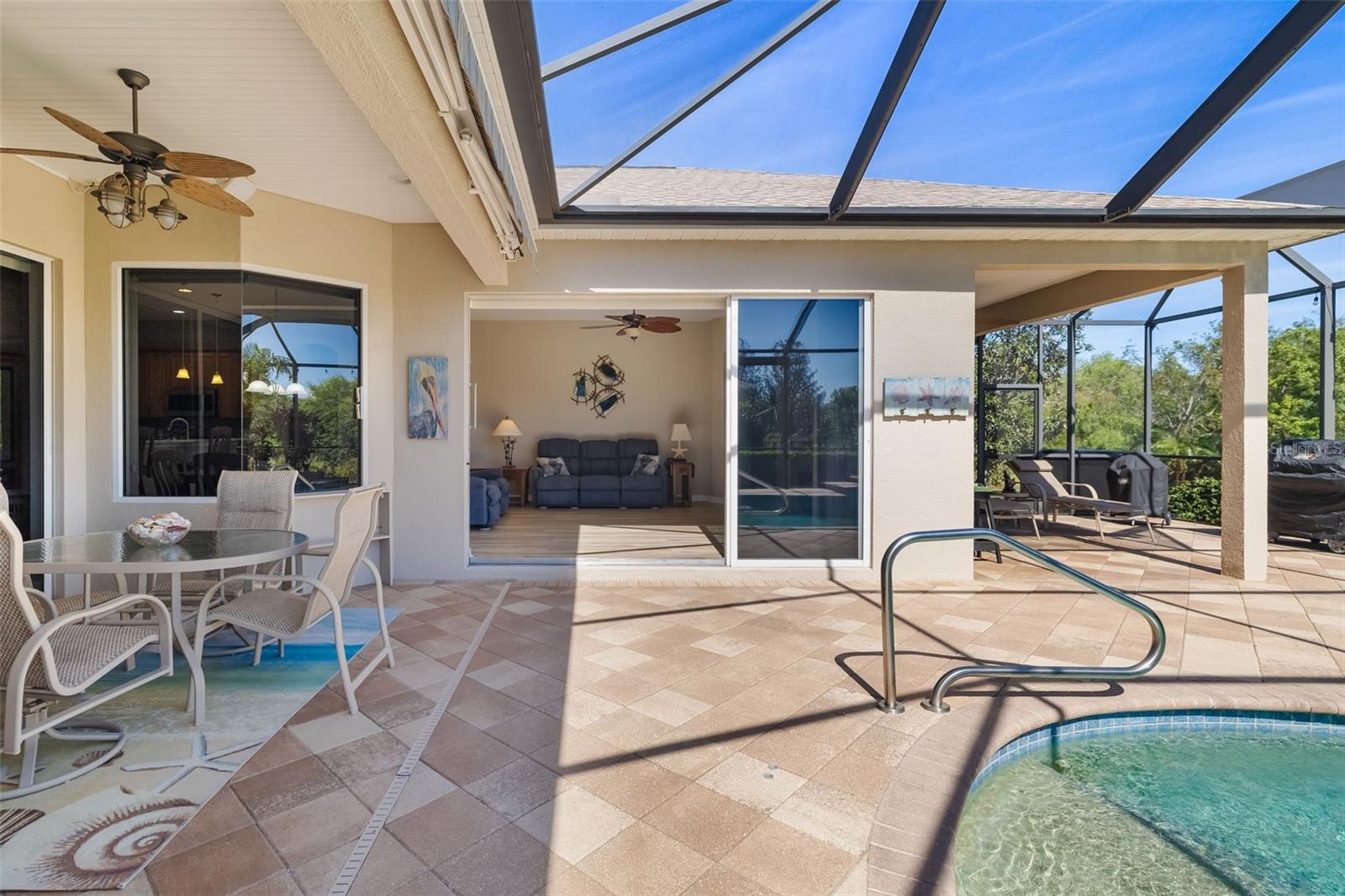 391 SNAPDRAGON LOOP, BRADENTON, FL, 34212