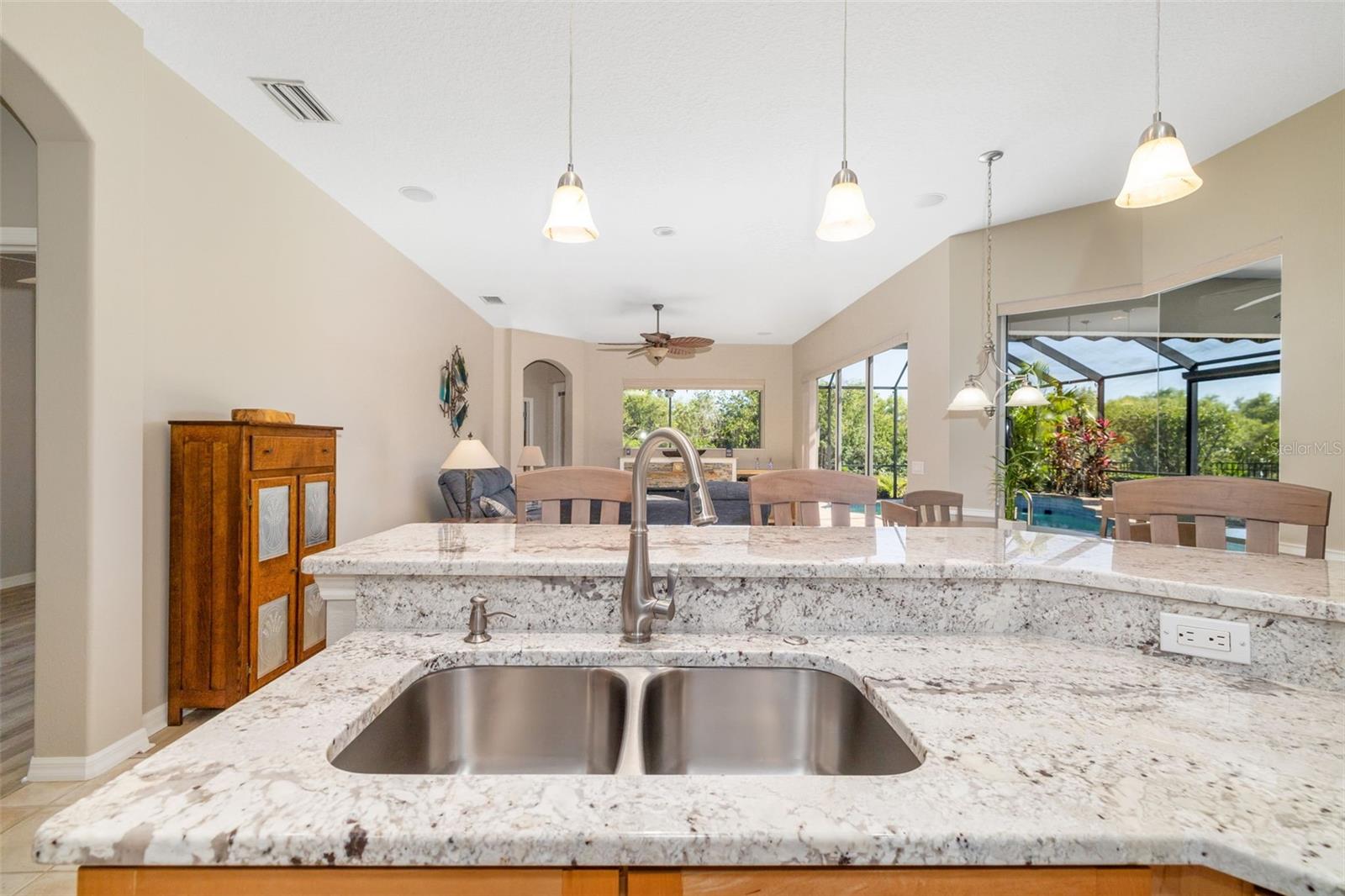 391 SNAPDRAGON LOOP, BRADENTON, FL, 34212