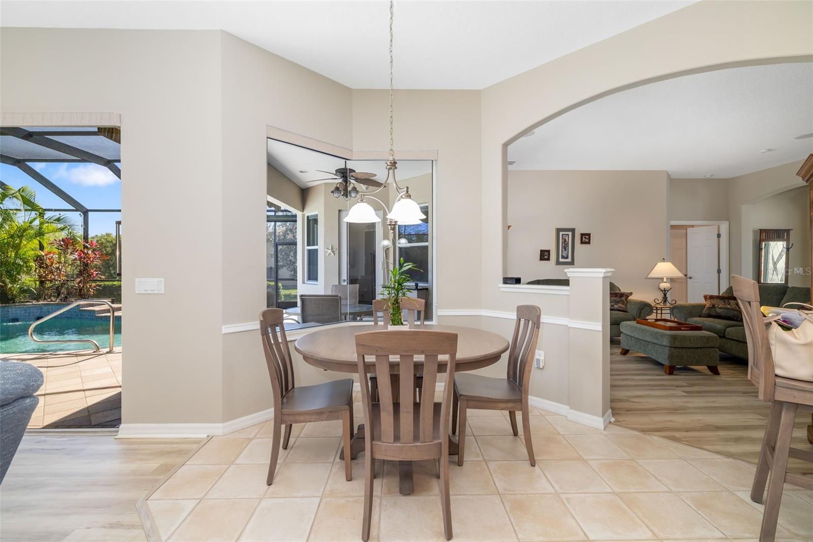391 SNAPDRAGON LOOP, BRADENTON, FL, 34212