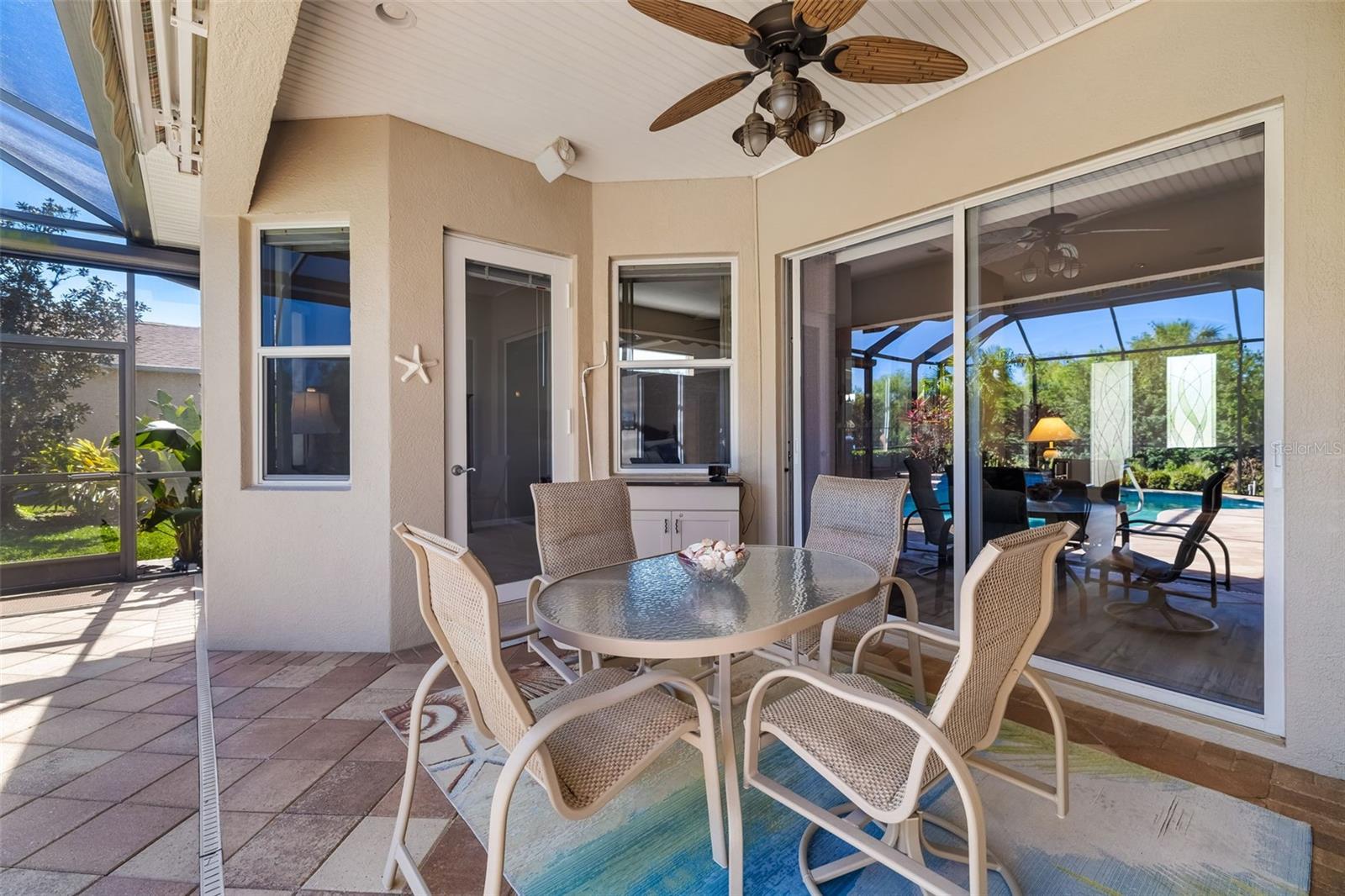 391 SNAPDRAGON LOOP, BRADENTON, FL, 34212