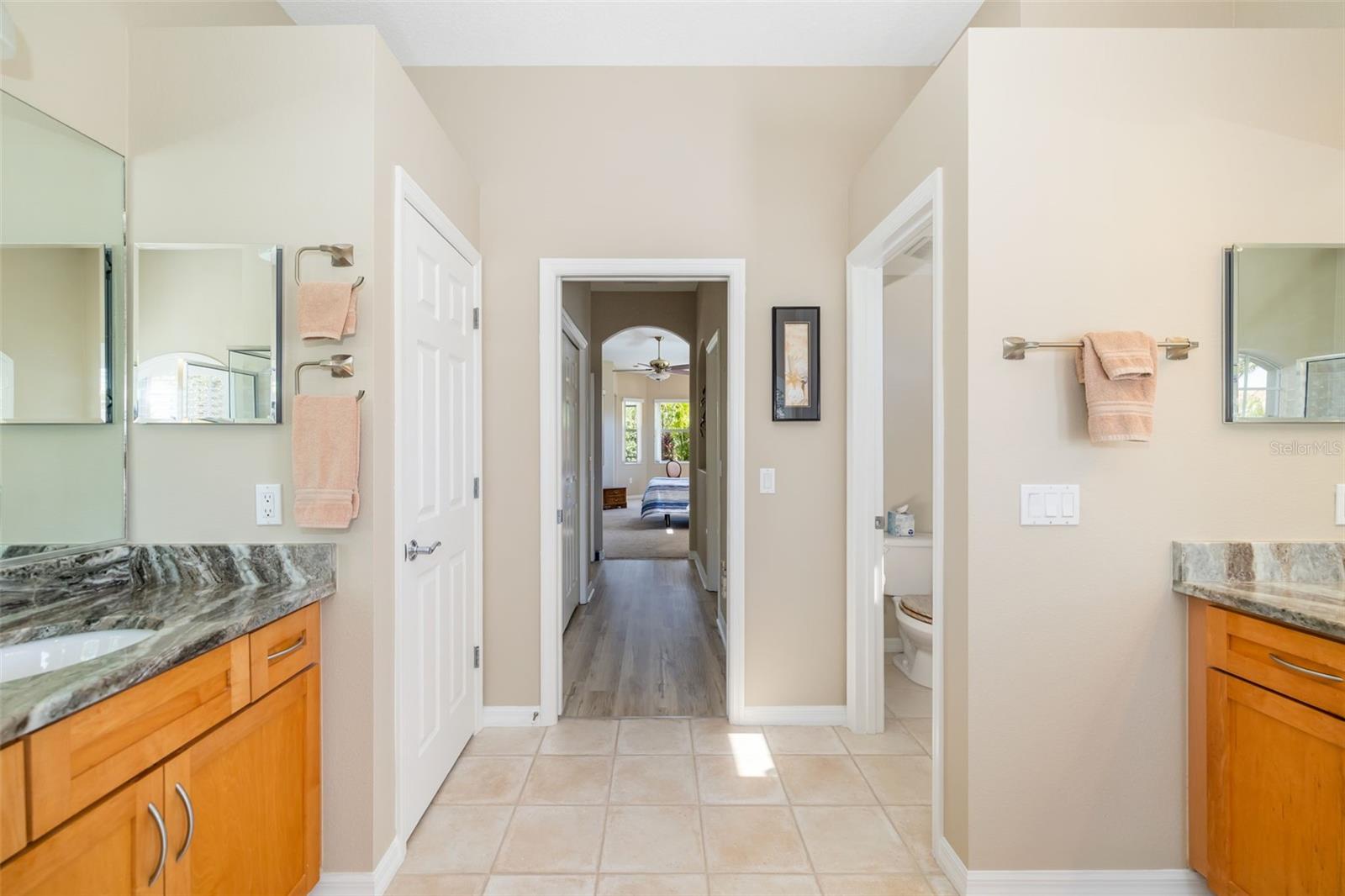 391 SNAPDRAGON LOOP, BRADENTON, FL, 34212
