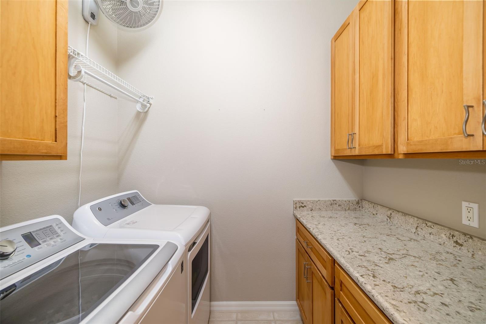 391 SNAPDRAGON LOOP, BRADENTON, FL, 34212