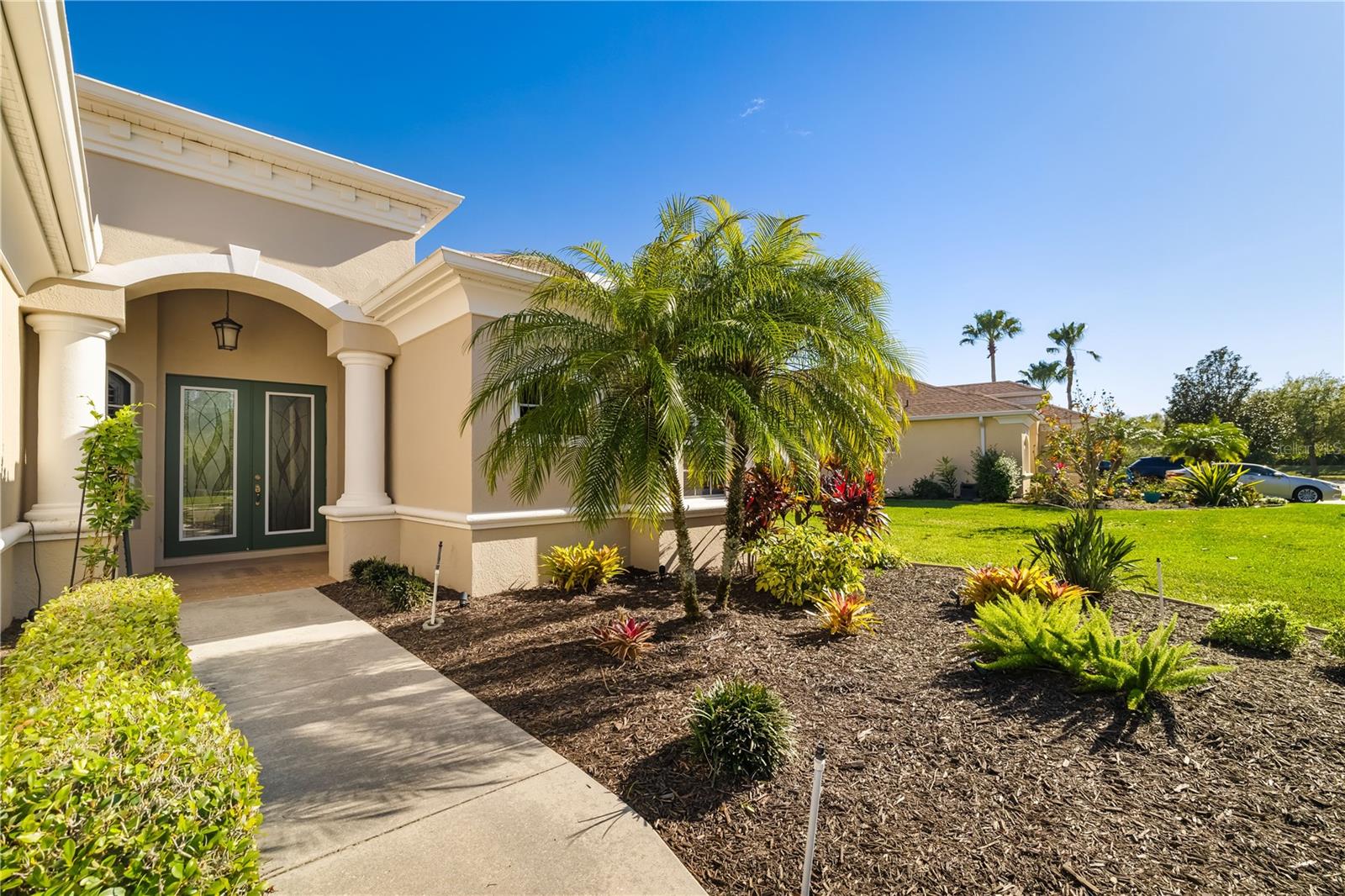 391 SNAPDRAGON LOOP, BRADENTON, FL, 34212