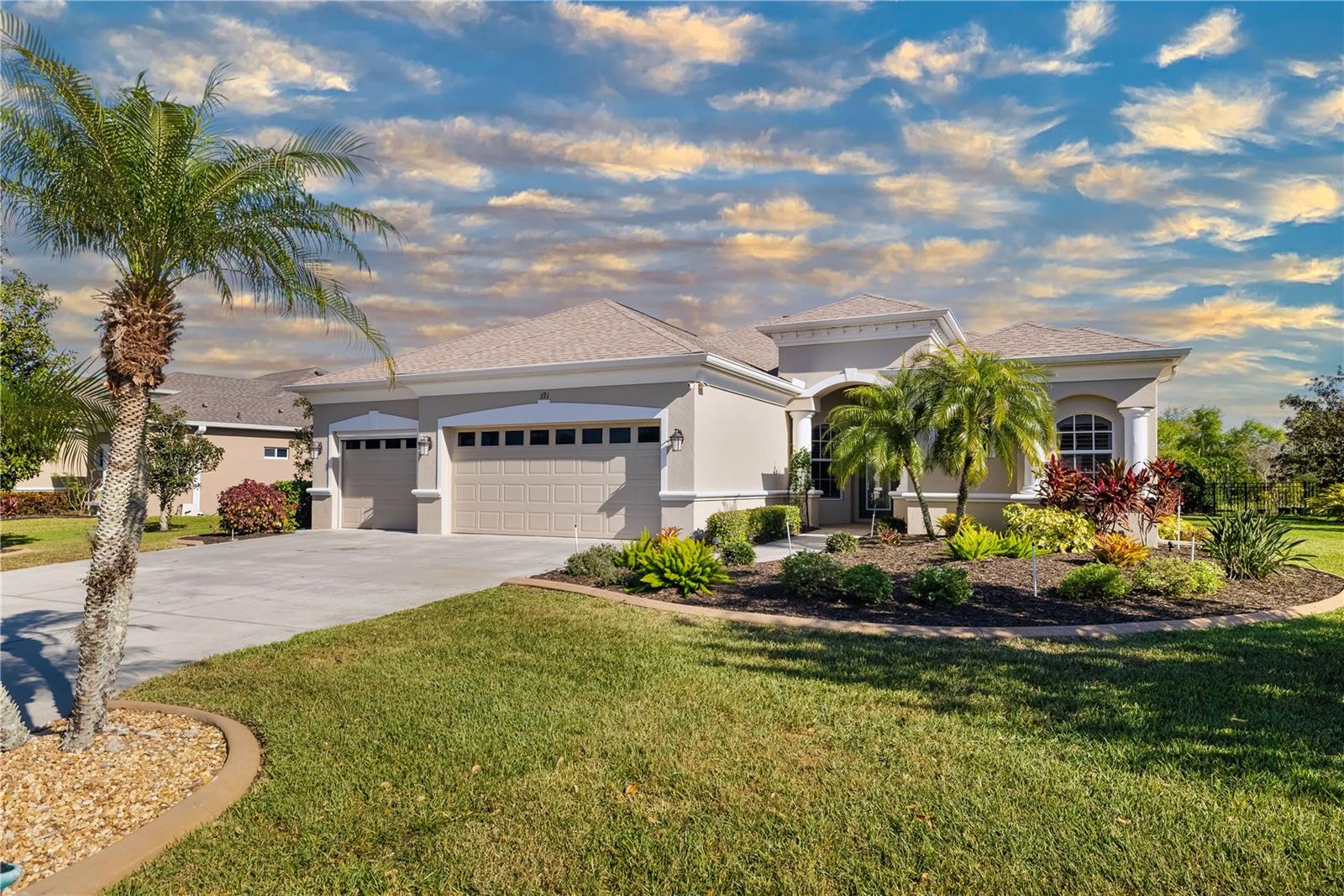 391 SNAPDRAGON LOOP, BRADENTON, FL, 34212