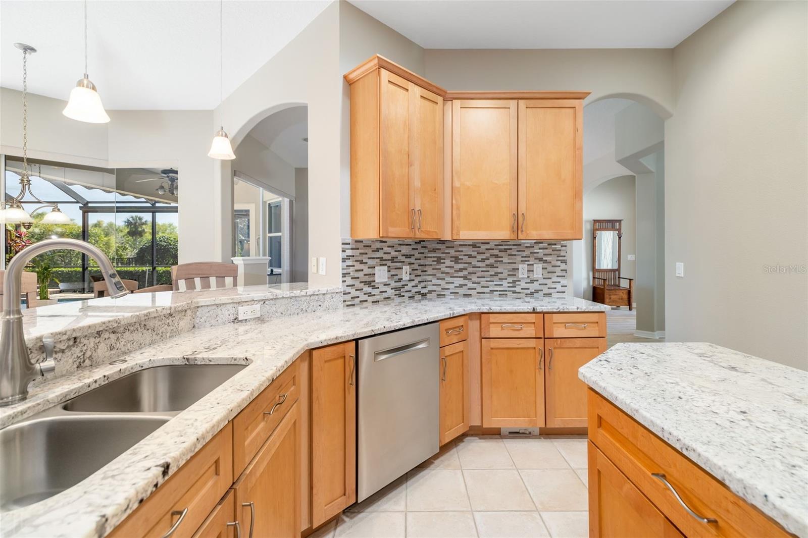 391 SNAPDRAGON LOOP, BRADENTON, FL, 34212