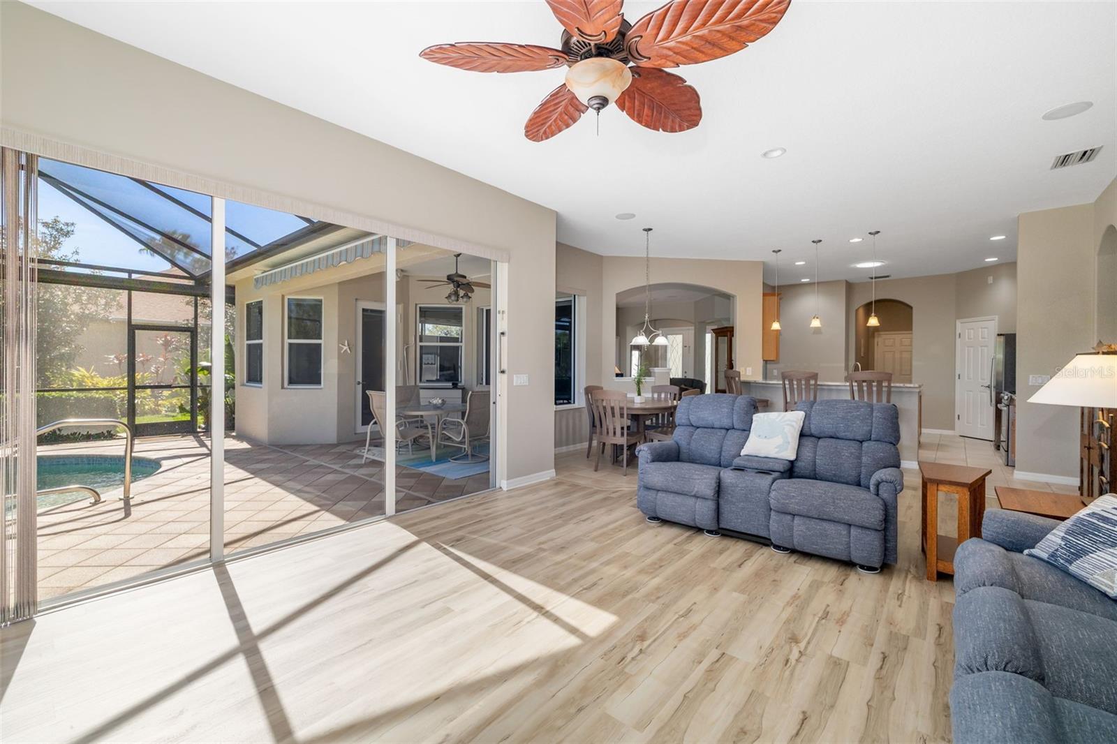 391 SNAPDRAGON LOOP, BRADENTON, FL, 34212