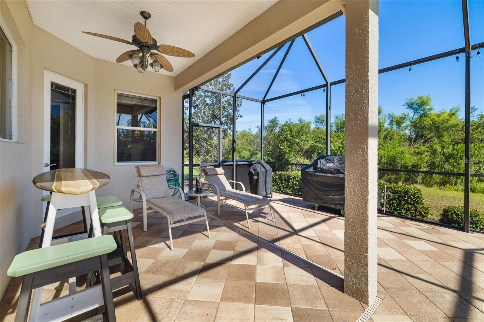 391 SNAPDRAGON LOOP, BRADENTON, FL, 34212