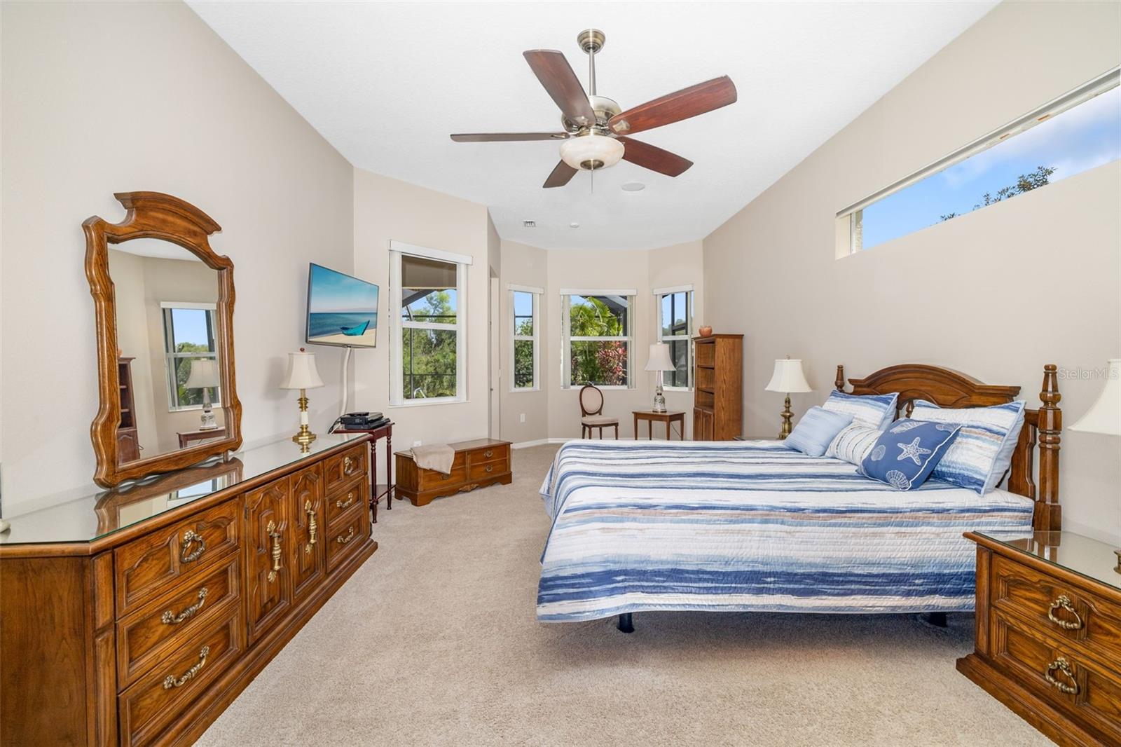 391 SNAPDRAGON LOOP, BRADENTON, FL, 34212
