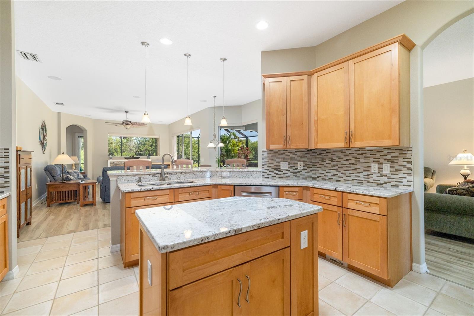 391 SNAPDRAGON LOOP, BRADENTON, FL, 34212