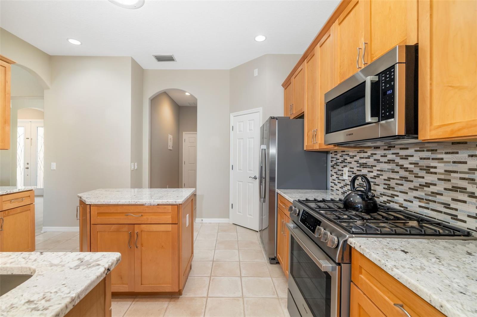 391 SNAPDRAGON LOOP, BRADENTON, FL, 34212