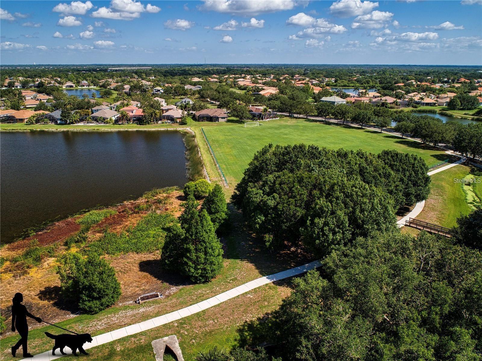 391 SNAPDRAGON LOOP, BRADENTON, FL, 34212