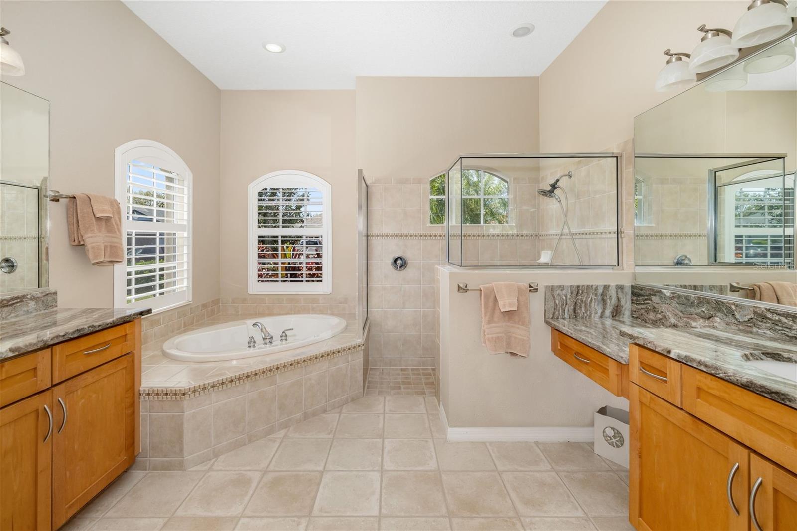 391 SNAPDRAGON LOOP, BRADENTON, FL, 34212