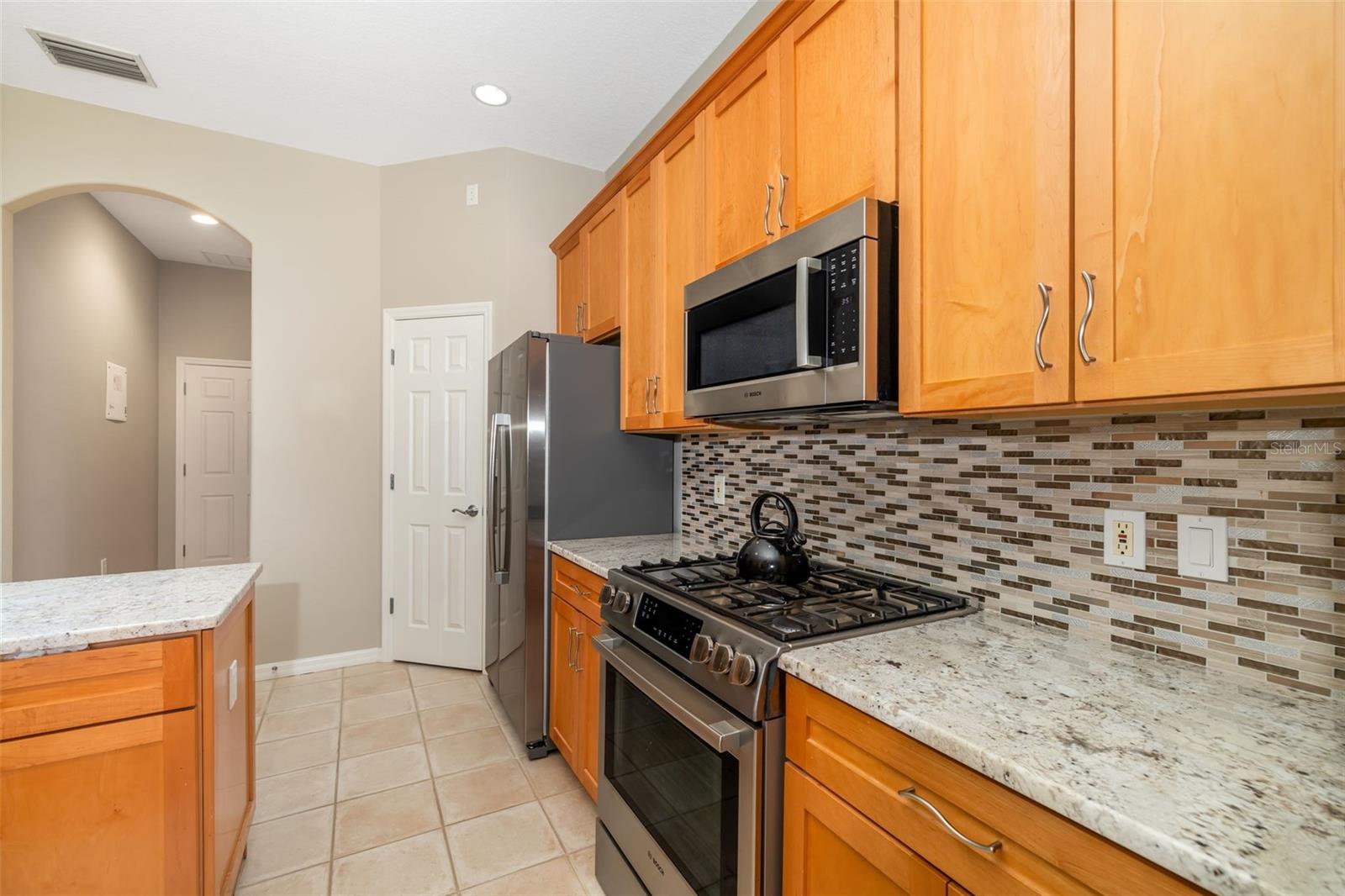 391 SNAPDRAGON LOOP, BRADENTON, FL, 34212