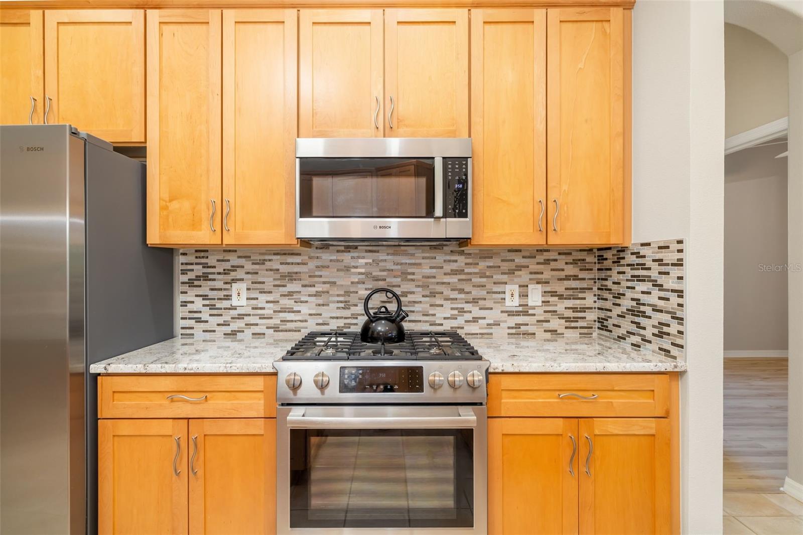 391 SNAPDRAGON LOOP, BRADENTON, FL, 34212