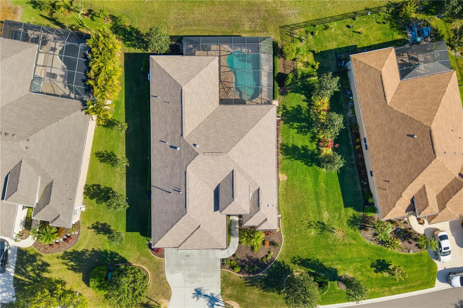 391 SNAPDRAGON LOOP, BRADENTON, FL, 34212