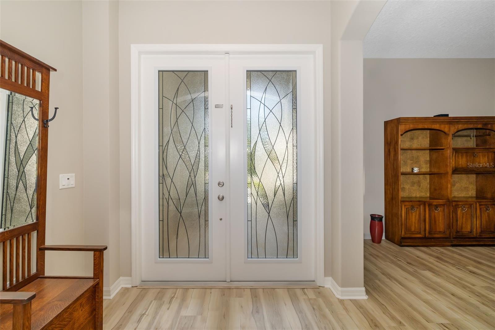391 SNAPDRAGON LOOP, BRADENTON, FL, 34212