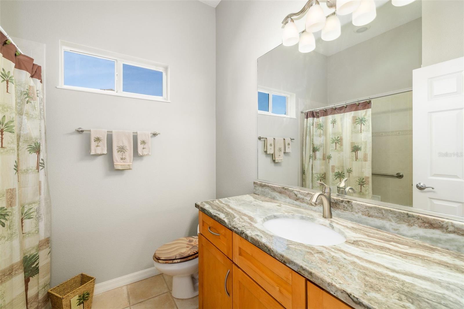 391 SNAPDRAGON LOOP, BRADENTON, FL, 34212
