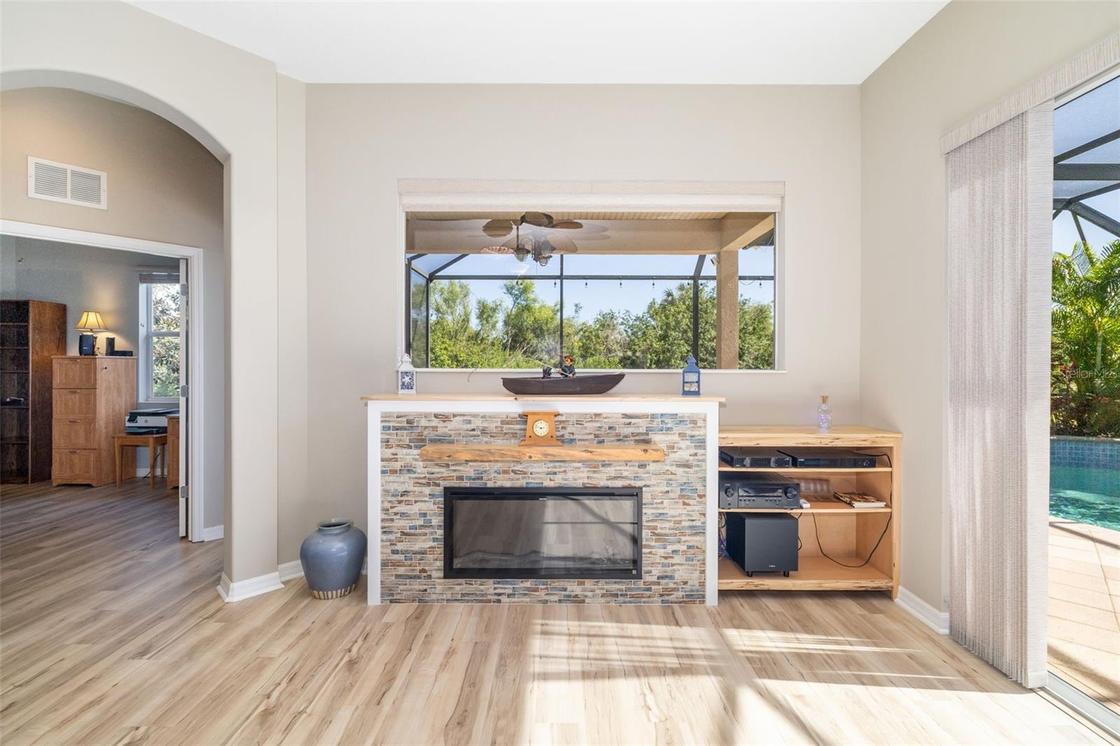 391 SNAPDRAGON LOOP, BRADENTON, FL, 34212