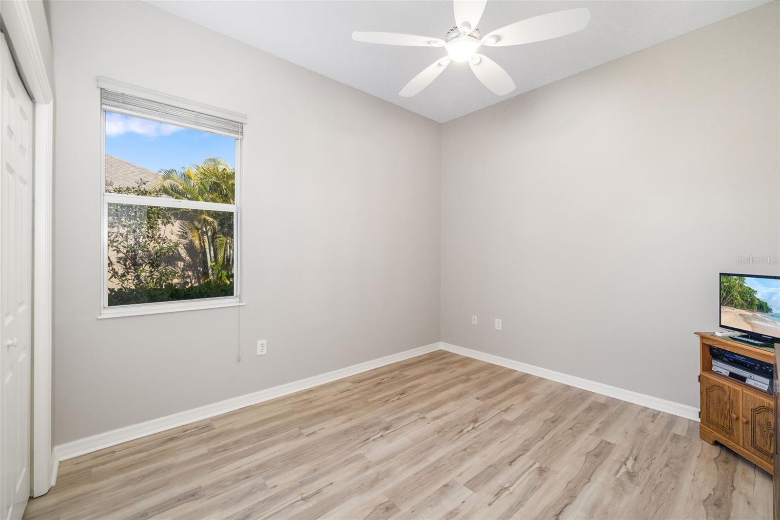 391 SNAPDRAGON LOOP, BRADENTON, FL, 34212