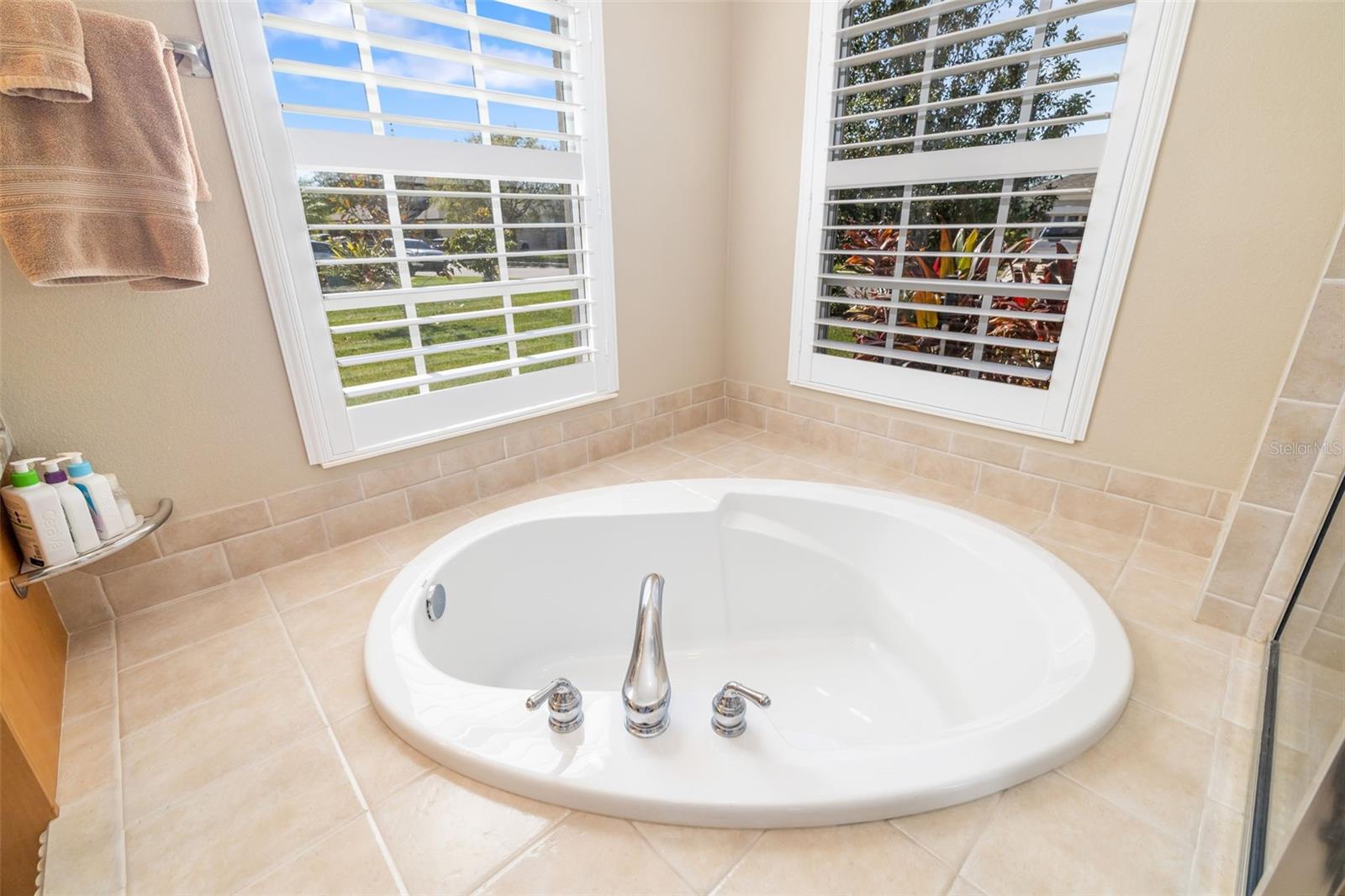 391 SNAPDRAGON LOOP, BRADENTON, FL, 34212