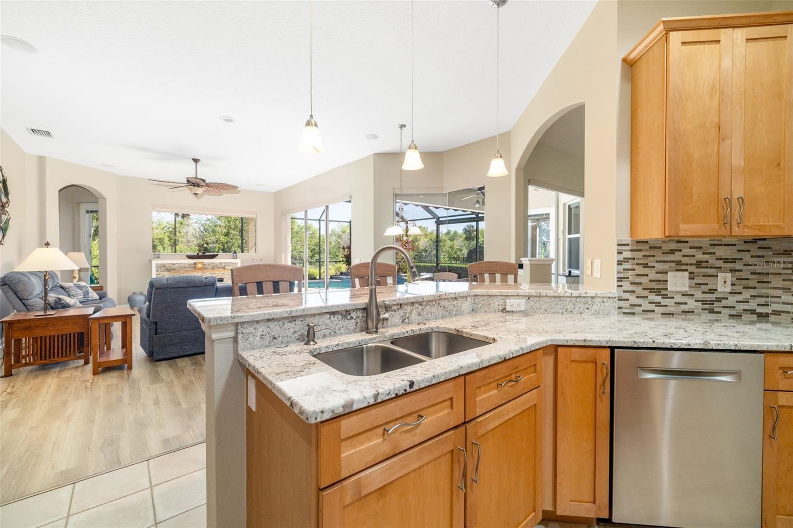 391 SNAPDRAGON LOOP, BRADENTON, FL, 34212