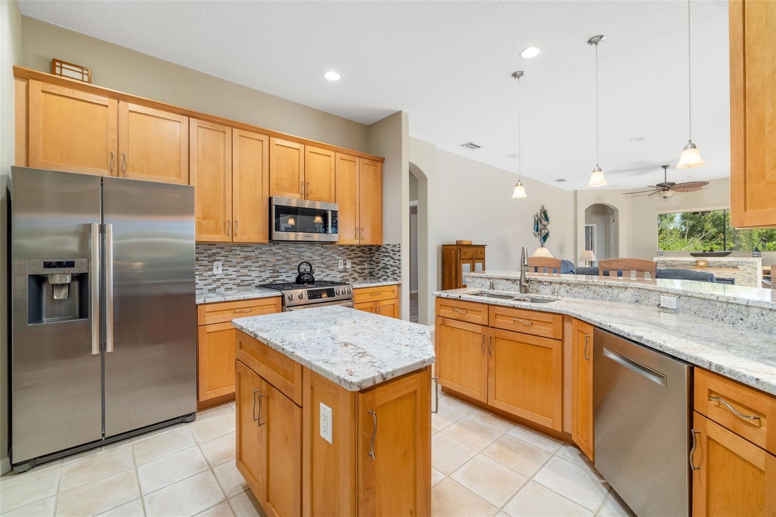 391 SNAPDRAGON LOOP, BRADENTON, FL, 34212