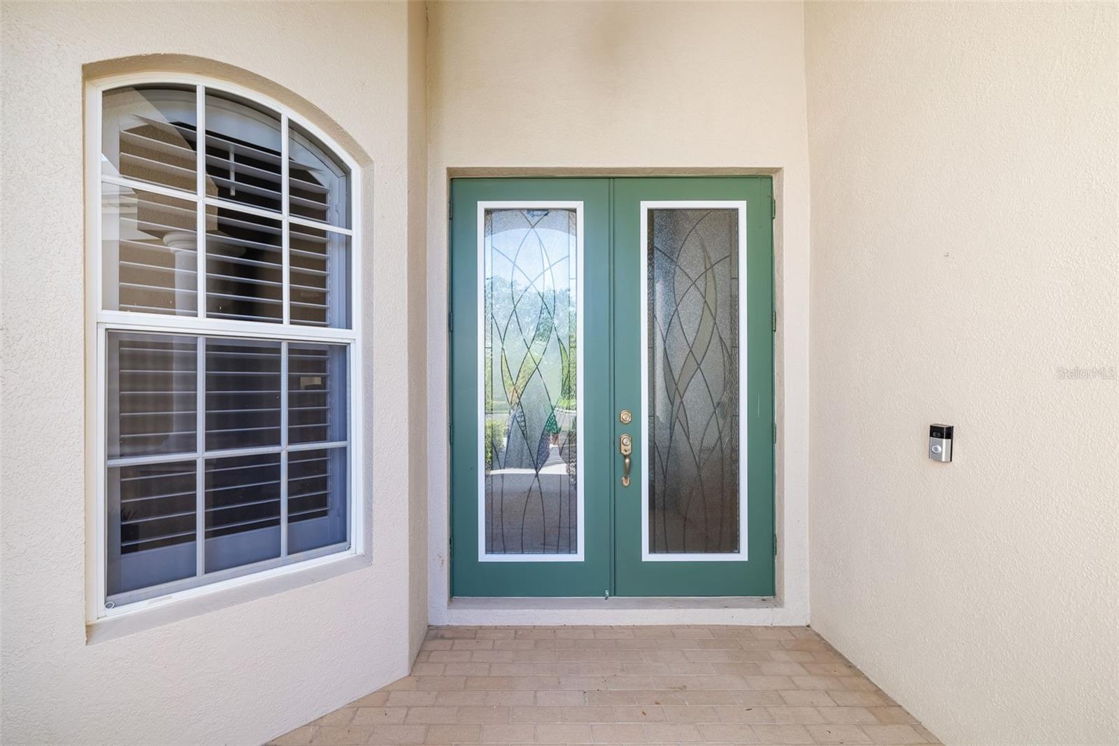 391 SNAPDRAGON LOOP, BRADENTON, FL, 34212