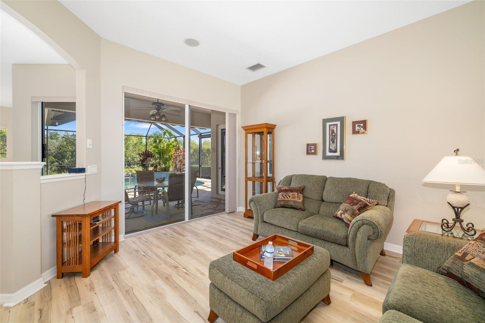 391 SNAPDRAGON LOOP, BRADENTON, FL, 34212
