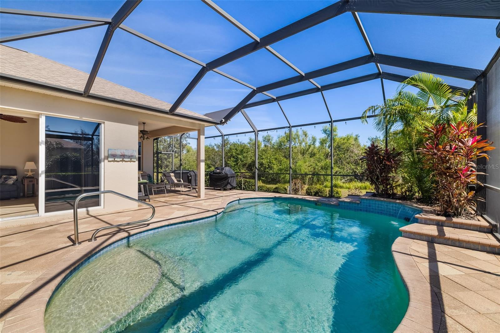391 SNAPDRAGON LOOP, BRADENTON, FL, 34212