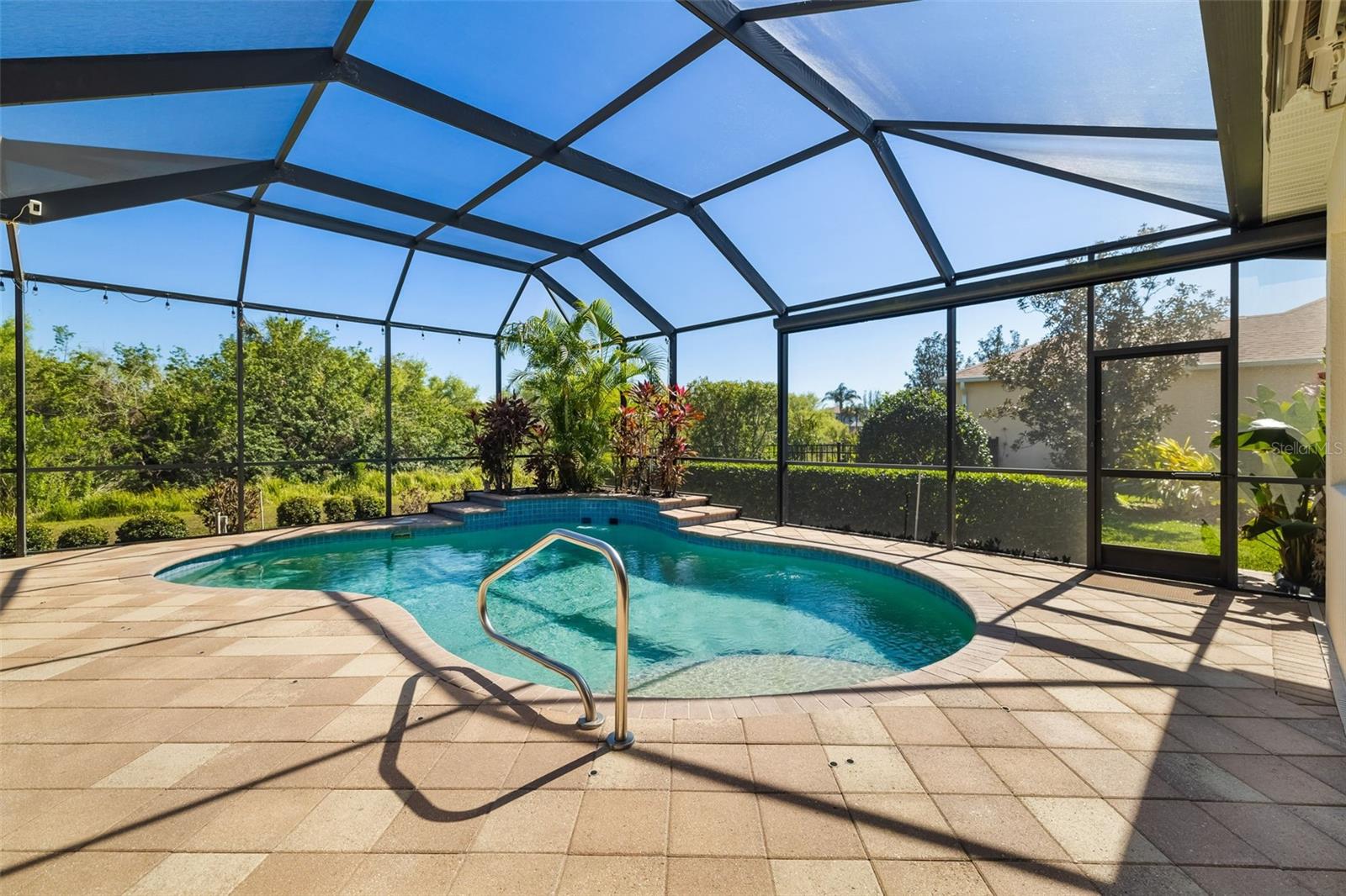 391 SNAPDRAGON LOOP, BRADENTON, FL, 34212