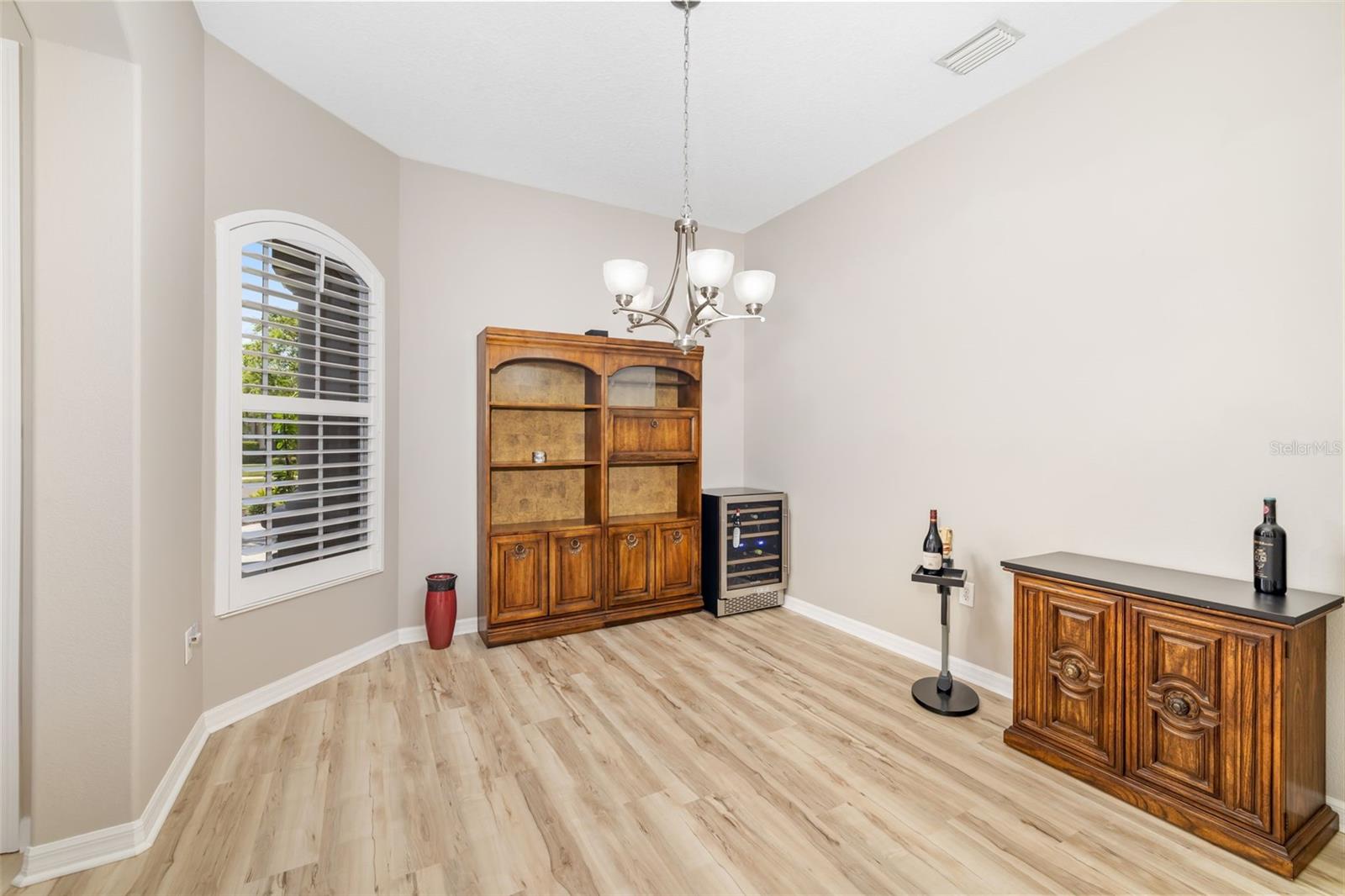 391 SNAPDRAGON LOOP, BRADENTON, FL, 34212