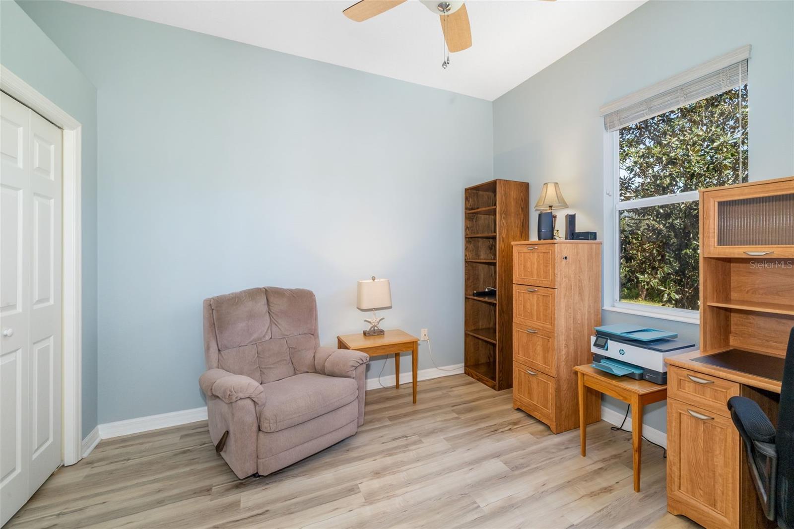 391 SNAPDRAGON LOOP, BRADENTON, FL, 34212