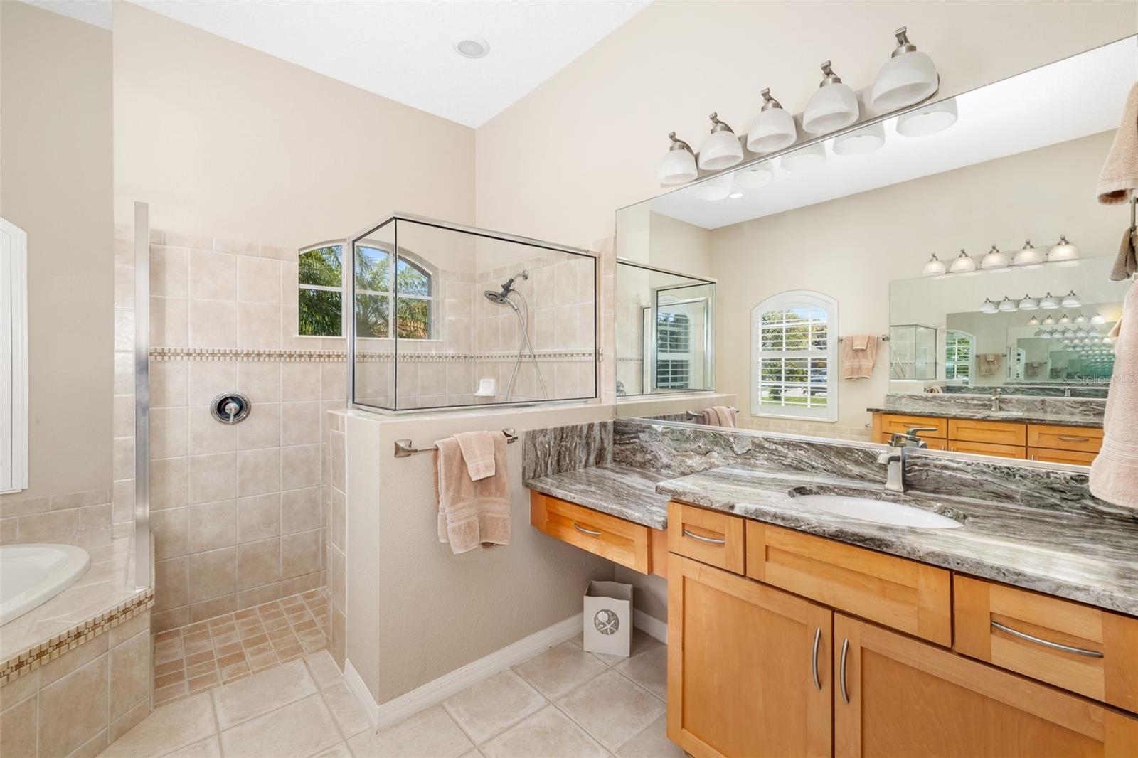 391 SNAPDRAGON LOOP, BRADENTON, FL, 34212