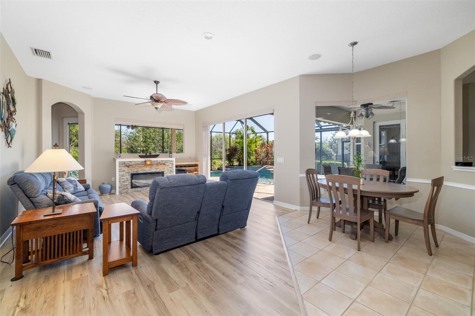 391 SNAPDRAGON LOOP, BRADENTON, FL, 34212