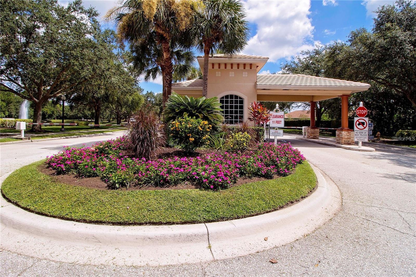 391 SNAPDRAGON LOOP, BRADENTON, FL, 34212