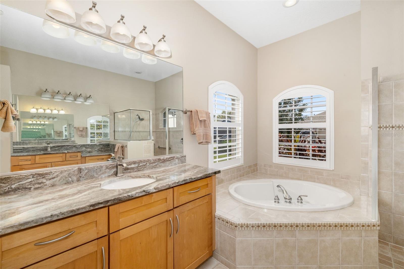 391 SNAPDRAGON LOOP, BRADENTON, FL, 34212