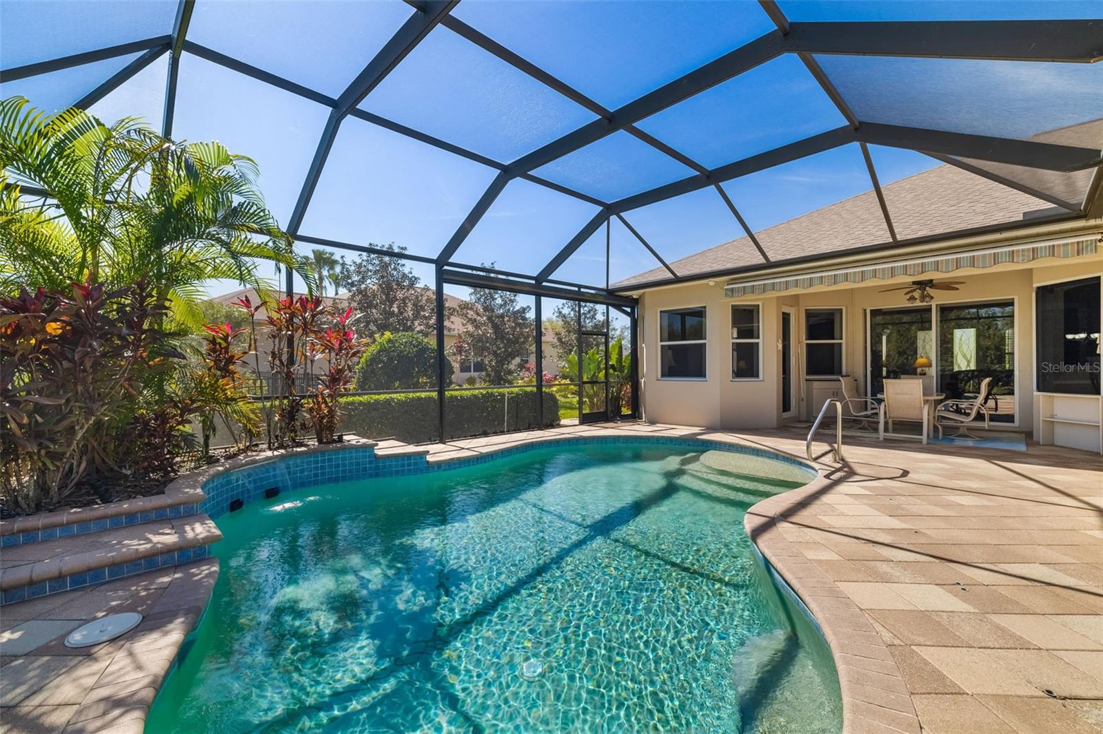 391 SNAPDRAGON LOOP, BRADENTON, FL, 34212