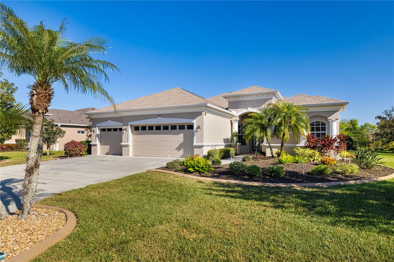 391 SNAPDRAGON LOOP, BRADENTON, FL, 34212